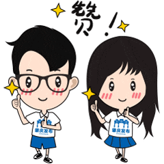 02.gif