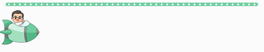 紧急提醒！这种家家都有的“消炎药”，接连出事！轻易别给娃用！