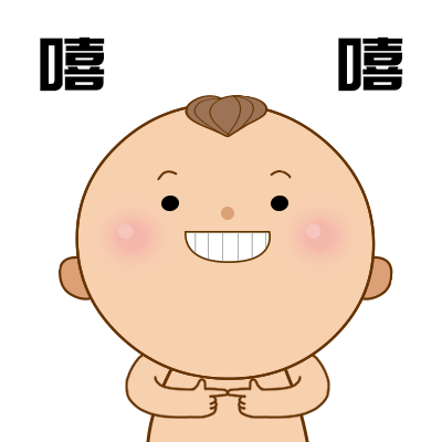 看完这些，请永远都别再说“不就喂个奶么，干嘛那么矫情”！