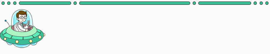 3岁娃吃阿奇霉素后心脏骤停！5种致命“混搭”，医生都容易搞错！速记！