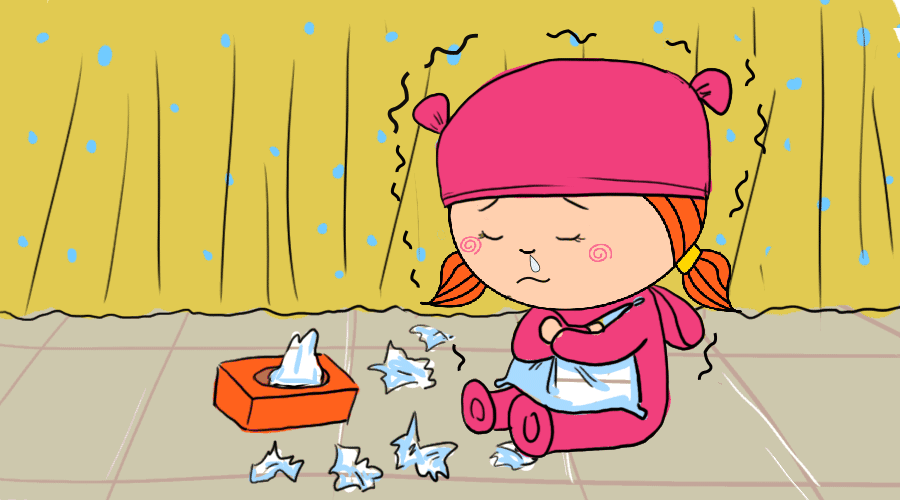 900_500gif 动态图 动图