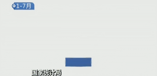 640?wx_fmt=gif&tp=webp&wxfrom=5&wx_lazy=1