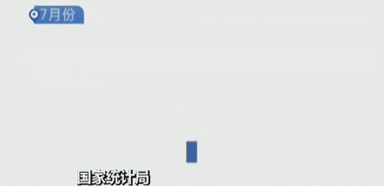 640?wx_fmt=gif&tp=webp&wxfrom=5&wx_lazy=1