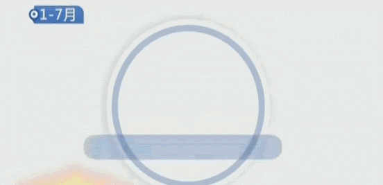 640?wx_fmt=gif&tp=webp&wxfrom=5&wx_lazy=1