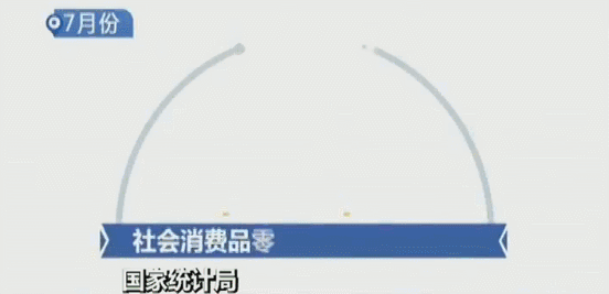 640?wx_fmt=gif&tp=webp&wxfrom=5&wx_lazy=1