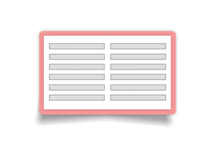 康之源医疗怎么样新疆8家定点零售药店被通报_https://www.jmylbn.com_新闻资讯_第3张