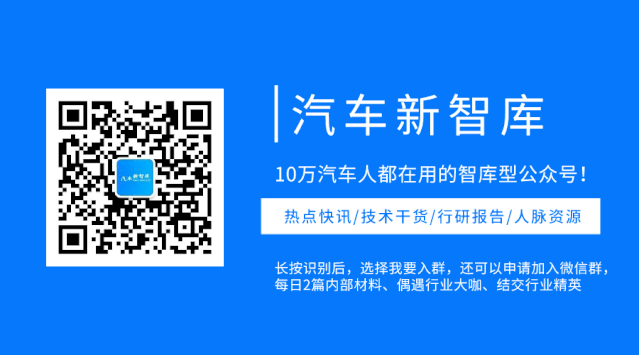 【报告766】智能网联与未来汽车的技术变革分析（可下载）的图9