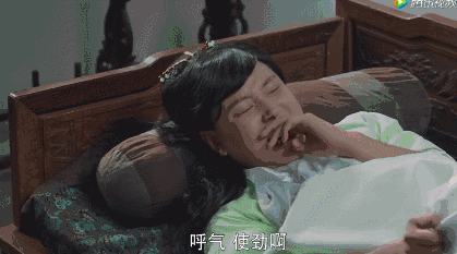 kielland产钳怎么翻译只能放进一叶，这样的产钳你敢拉吗？_https://www.jmylbn.com_新闻资讯_第2张