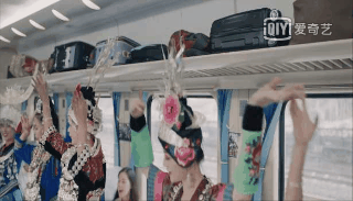 ǭ����������Ƥ�𳵡�ʻ�롱����Ƶֱ����