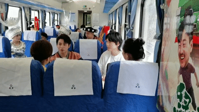 ǭ����������Ƥ�𳵡�ʻ�롱����Ƶֱ����