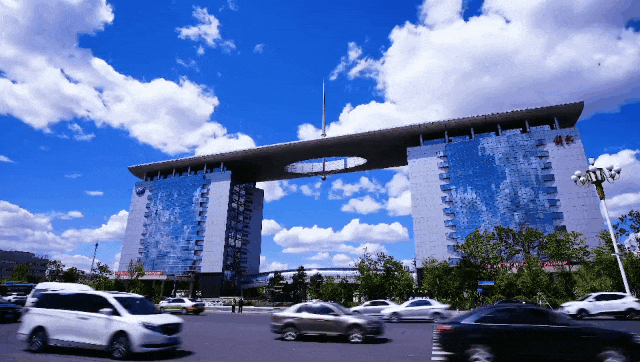 微信图片_2026-08-06_175910_615
