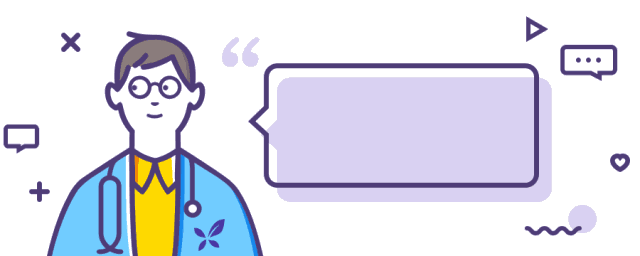 供血不足又会导致缺氧,肌肉功能和神经功能都会下降,使我们很容易感到