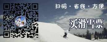 「西丰圈信息」5岁孩子竟然怀孕,剖腹产生下一名男婴,父亲竟是...