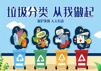 为什么糖尿病不能震动新项目 ｜ 我院引进震动感觉阈值检测仪——帮你及时发现糖尿病足和神经病变_https://www.jmylbn.com_新闻资讯_第11张