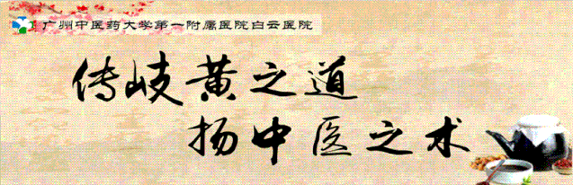 气管插管的管是什么知多D ｜ 气管插管是什么？你想知道的全在这里_https://www.jmylbn.com_新闻资讯_第1张