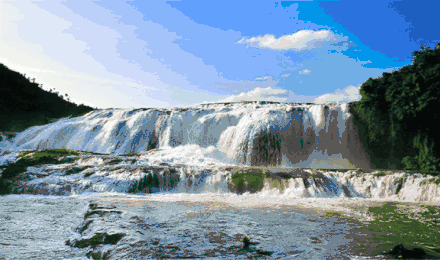 紅軍長(zhǎng)征起止時(shí)間和地點(diǎn)_紅軍長(zhǎng)征起點(diǎn)和終點(diǎn)時(shí)間_紅軍長(zhǎng)征開始地點(diǎn)結(jié)束地點(diǎn)