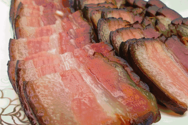 紅軍長(zhǎng)征開始地點(diǎn)結(jié)束地點(diǎn)_紅軍長(zhǎng)征起點(diǎn)和終點(diǎn)時(shí)間_紅軍長(zhǎng)征起止時(shí)間和地點(diǎn)