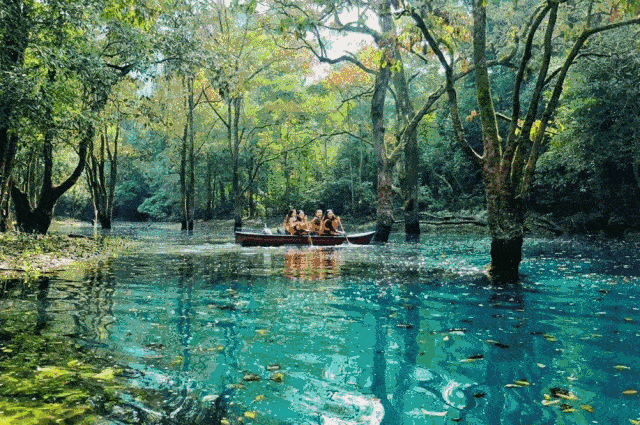 紅軍長(zhǎng)征開始地點(diǎn)結(jié)束地點(diǎn)_紅軍長(zhǎng)征起止時(shí)間和地點(diǎn)_紅軍長(zhǎng)征起點(diǎn)和終點(diǎn)時(shí)間