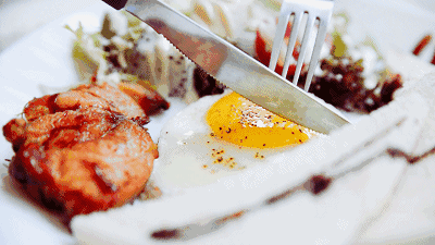 紅軍長(zhǎng)征開始地點(diǎn)結(jié)束地點(diǎn)_紅軍長(zhǎng)征起點(diǎn)和終點(diǎn)時(shí)間_紅軍長(zhǎng)征起止時(shí)間和地點(diǎn)