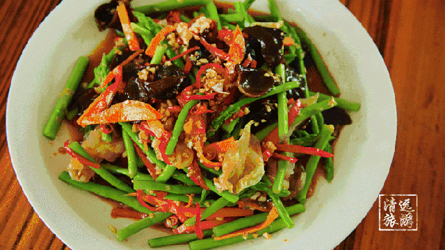 紅軍長(zhǎng)征開始地點(diǎn)結(jié)束地點(diǎn)_紅軍長(zhǎng)征起點(diǎn)和終點(diǎn)時(shí)間_紅軍長(zhǎng)征起止時(shí)間和地點(diǎn)