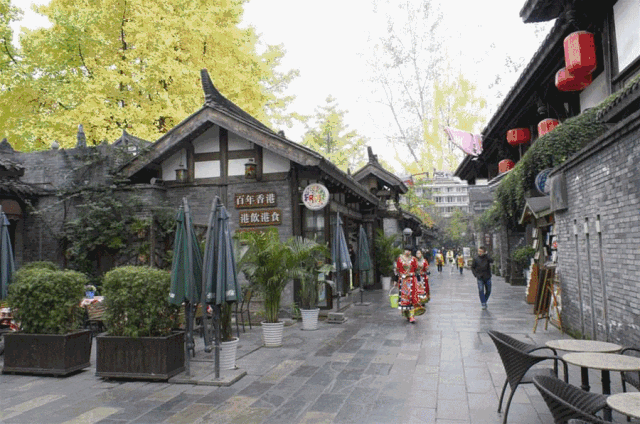 紅軍長(zhǎng)征起止時(shí)間和地點(diǎn)_紅軍長(zhǎng)征開始地點(diǎn)結(jié)束地點(diǎn)_紅軍長(zhǎng)征起點(diǎn)和終點(diǎn)時(shí)間