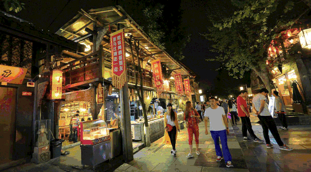 紅軍長(zhǎng)征起點(diǎn)和終點(diǎn)時(shí)間_紅軍長(zhǎng)征起止時(shí)間和地點(diǎn)_紅軍長(zhǎng)征開始地點(diǎn)結(jié)束地點(diǎn)