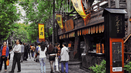 紅軍長(zhǎng)征起止時(shí)間和地點(diǎn)_紅軍長(zhǎng)征開始地點(diǎn)結(jié)束地點(diǎn)_紅軍長(zhǎng)征起點(diǎn)和終點(diǎn)時(shí)間