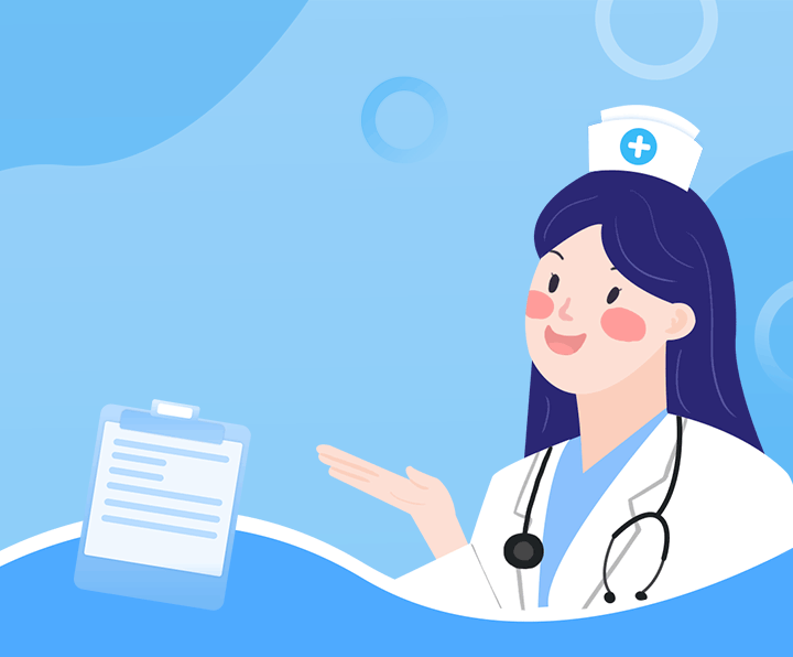 弯头导尿管怎么用小小尿管作用大，自行拔出危害大！_https://www.jmylbn.com_新闻资讯_第1张