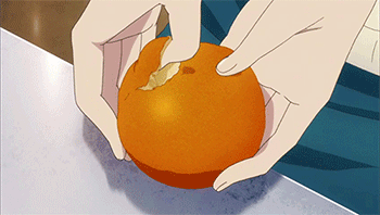 一個橘子5味「藥」，但不能和它一起吃，特傷肝！趕緊告訴身邊的人 健康 第2張