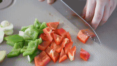 健康|那些自称健康的「轻食」，到底“赢”在了哪里？