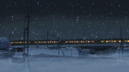 愁！过年送点啥？父母最想要的其实是它