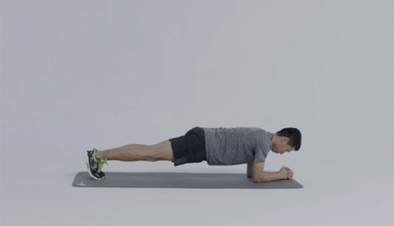 新研究：在“助眠”这件事情上，有氧运动竟然输了