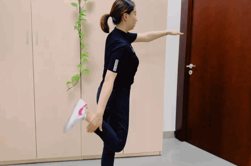 久坐大概是离死亡最近的动作