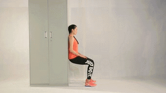 新研究：在“助眠”这件事情上，有氧运动竟然输了