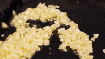 认真发问：我国哪里的人「口气」最大？