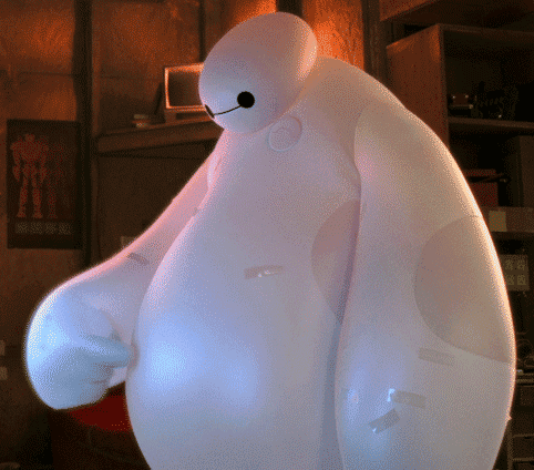 减肥运动快速燃脂_运动减肥_减肥运动的最佳时间