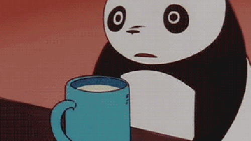 牛奶、豆浆哪个更适合你？一张对比表告诉你答案