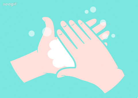 「免洗洗手液」能杀死病毒吗？专家：这4种可能无效(图1)