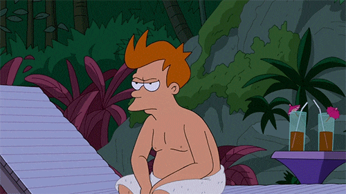 ​被叮后3种症状很危险！一套“驱蚊指南”给夏天续命