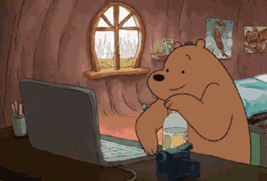 久坐大概是离死亡最近的动作