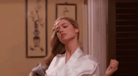 脱发人群最关心的几个问题