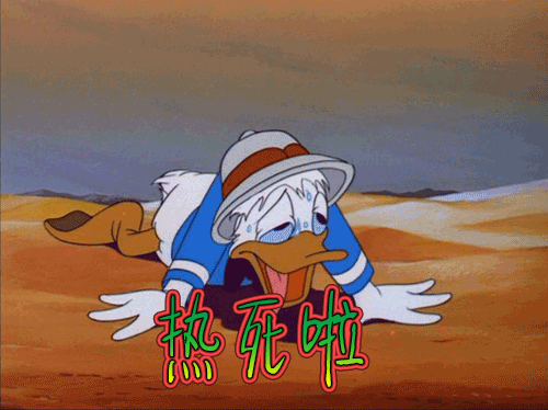 【健康】出汗后别马上擦,还有4件比擦汗更要注意的事