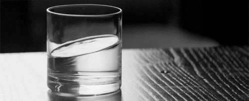 一杯水也能觸發心臟病！心臟最怕這5種喝水方式 健康 第2張