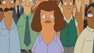 1月是女人最危险的月份，做6件事帮她躲过一劫