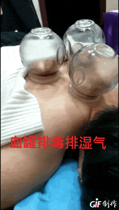 登录查看大图