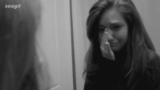 冻胚移植后9天白板_移植第九天白板哭了两天好孕_试管移植后9天白板