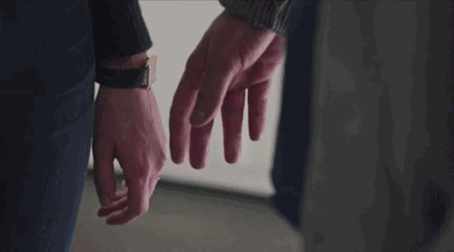 冻胚移植后9天白板_试管移植后9天白板_移植第九天白板哭了两天好孕