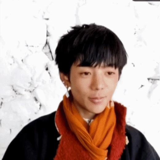 刘昊然考编成功,丁真进国企!这届大学生为什么扎堆进体制内?-微信头条网 刘昊然考编成功,丁真进国企!这届大学生为什么扎堆进体制内?