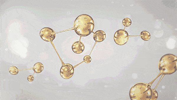 肽的应用有多广？你知道吗？