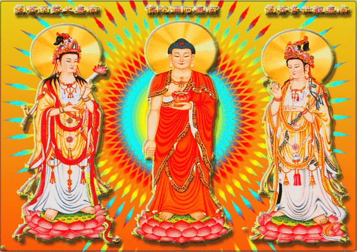 十二月不管你再忙也要记得暗中做这件事十方三世的